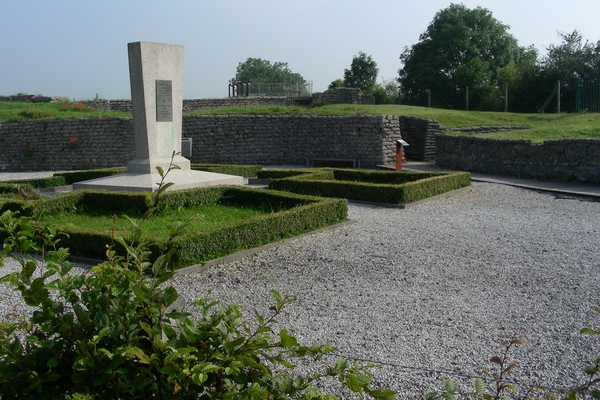 DSCN0227