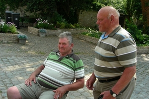 DSCN0270