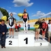 Podium-Dames-Jeugd