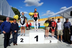 Podium-Dames-Jeugd