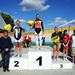 Podium-Dames-Jeugd