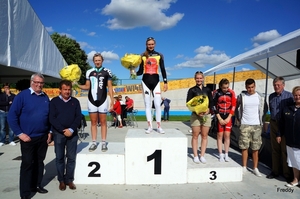 Podium-Dames-Jeugd