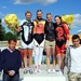 Podium-Dames-Jeugd