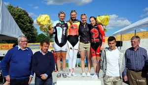 Podium-Dames-Jeugd