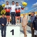 Podium-Elite & U23