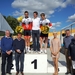 Podium-Elite & U23