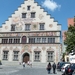 Solden Oostenrijk 009