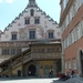 Solden Oostenrijk 010