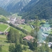 Solden Oostenrijk 014