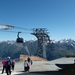 Solden Oostenrijk 015