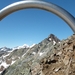 Solden Oostenrijk 016