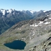 Solden Oostenrijk 017
