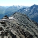 Solden Oostenrijk 019