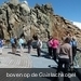Solden Oostenrijk 020