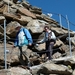 Solden Oostenrijk 021