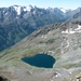 Solden Oostenrijk 022
