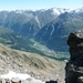 Solden Oostenrijk 023