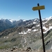 Solden Oostenrijk 025