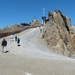Solden Oostenrijk 026