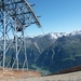 Solden Oostenrijk 027