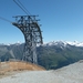 Solden Oostenrijk 028