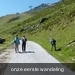 Solden Oostenrijk 031