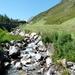 Solden Oostenrijk 033