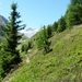 Solden Oostenrijk 034