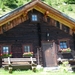 Solden Oostenrijk 035