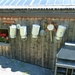 Solden Oostenrijk 036