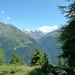 Solden Oostenrijk 037