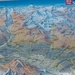 Solden Oostenrijk 039