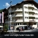 Solden Oostenrijk 043