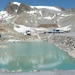 Solden Oostenrijk 046