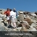Solden Oostenrijk 047