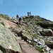 Solden Oostenrijk 048