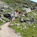 Solden Oostenrijk 049