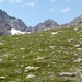 Solden Oostenrijk 054