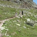 Solden Oostenrijk 056