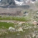 Solden Oostenrijk 057