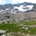 Solden Oostenrijk 058