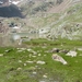 Solden Oostenrijk 059