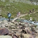Solden Oostenrijk 061