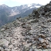 Solden Oostenrijk 062