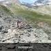 Solden Oostenrijk 063