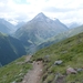 Solden Oostenrijk 065
