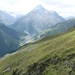 Solden Oostenrijk 066