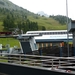 Solden Oostenrijk 068