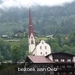 Solden Oostenrijk 070