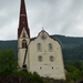Solden Oostenrijk 072